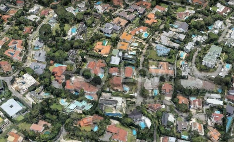 6 Bed Bungalow (Landed) for Sale in  Astrid Hill - Image 4