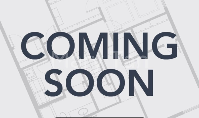 Shop / Shophouse for Sale in  People's Park Complex - Image 4