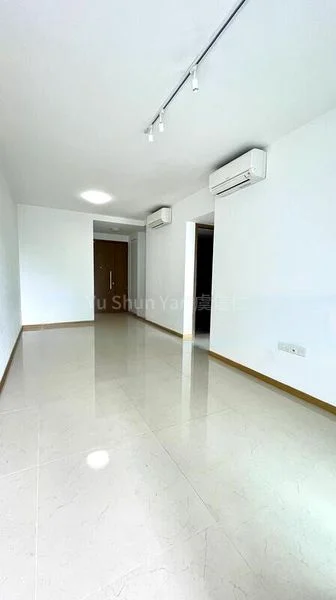 2 Bed Condo for Rent in  Kingsford Waterbay - Image 5