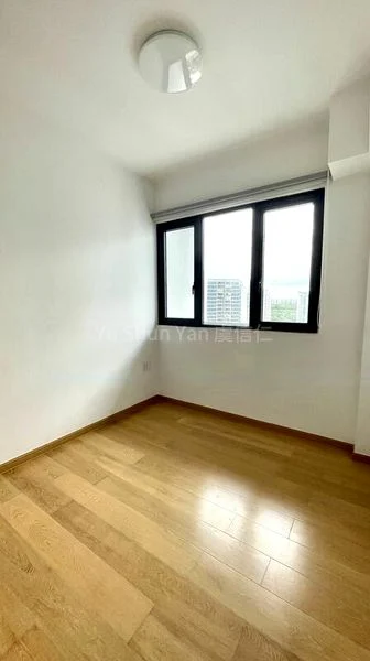 2 Bed Condo for Rent in  Kingsford Waterbay - Image 7