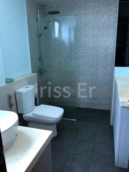 2 Bed Condo for Rent in Euphony Gardens - Image 4