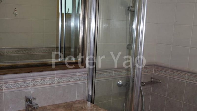 5 Bed Condo for Rent in Parc Palais - Image 11