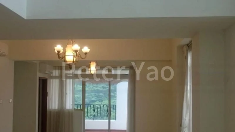 5 Bed Condo for Rent in Parc Palais - Image 16