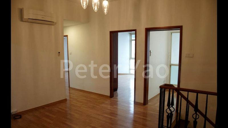 5 Bed Condo for Rent in Parc Palais - Image 9
