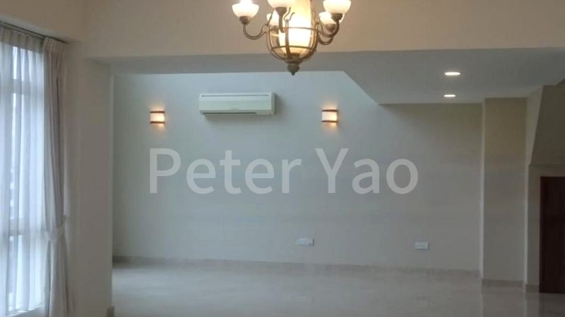 5 Bed Condo for Rent in Parc Palais - Image 17