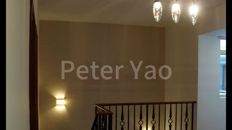 5 Bed Condo for Rent in Parc Palais - Image 15