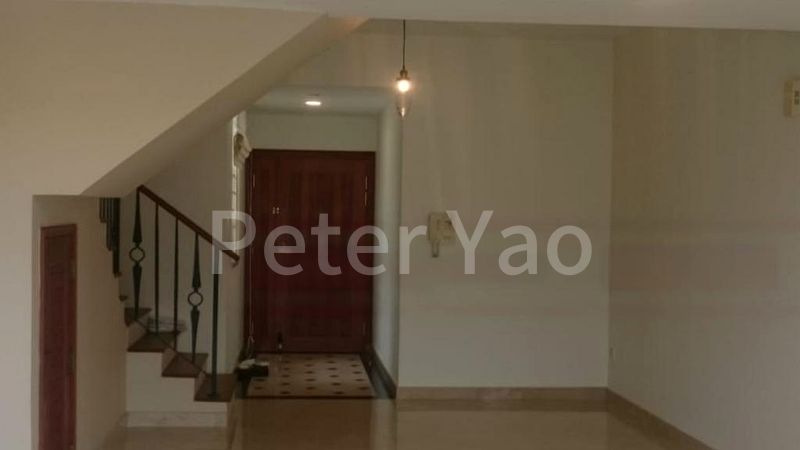 5 Bed Condo for Rent in Parc Palais - Image 18