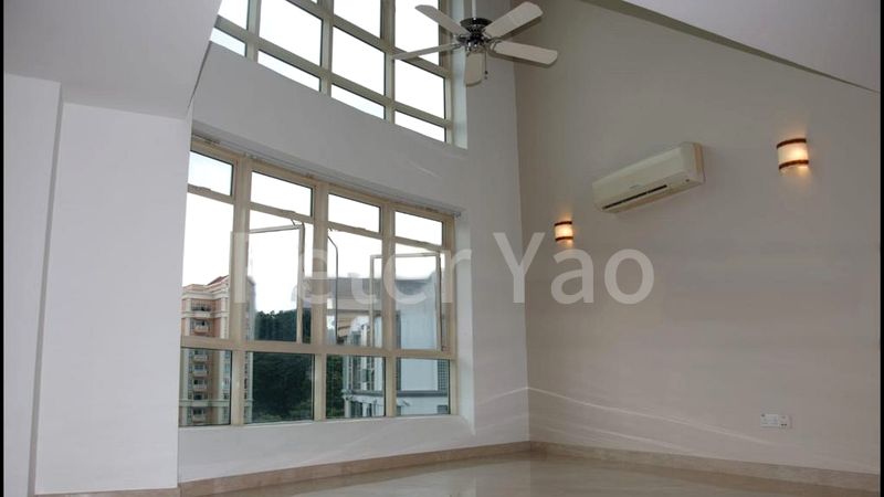 5 Bed Condo for Rent in Parc Palais - Image 14