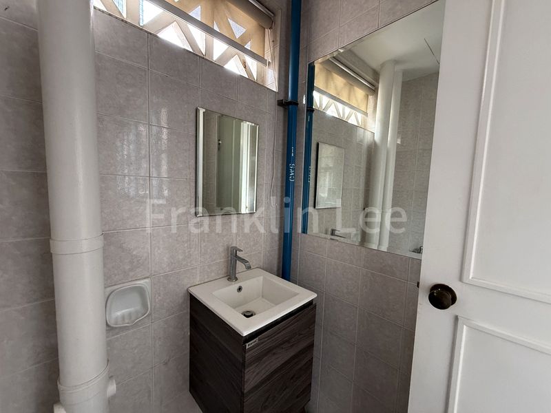 Shop / Shophouse for Rent in  Boat Quay Conservation Area - Image 12