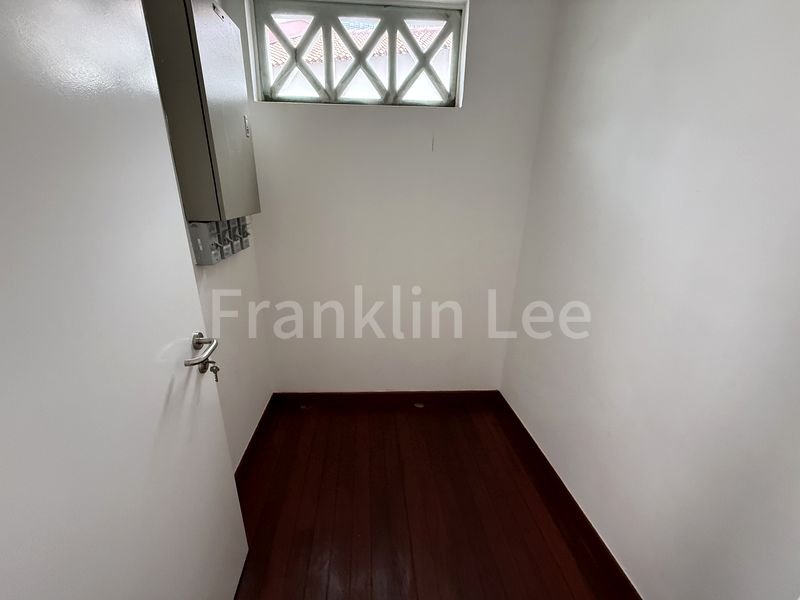 Shop / Shophouse for Rent in  Boat Quay Conservation Area - Image 13