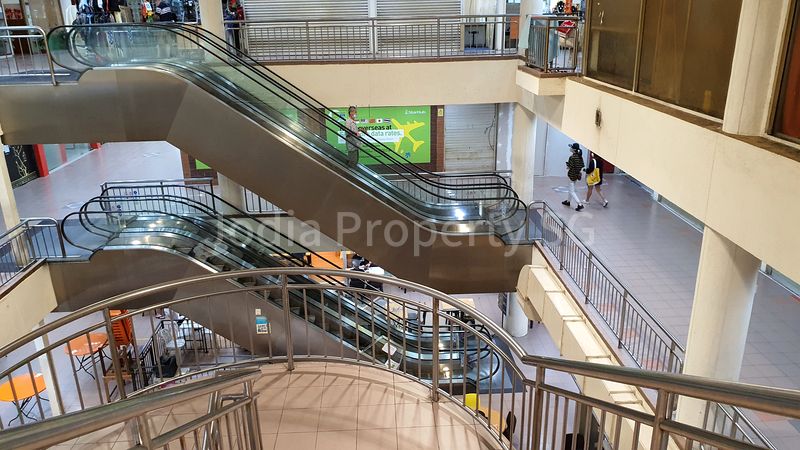 Golden Mile Tower: Shop for Sale - Image 11