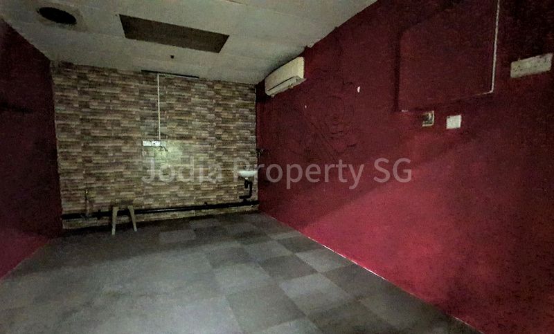 Golden Mile Tower: Shop for Sale - Image 7