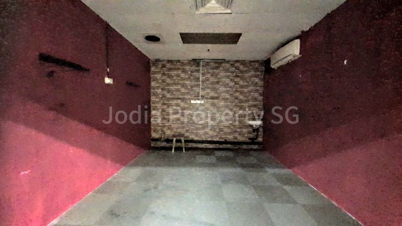 Golden Mile Tower: Shop for Sale - Image 8