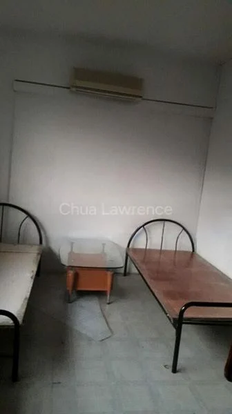 Common Room (HDB) for Rent in  101 Hougang Avenue 1 - Image 5