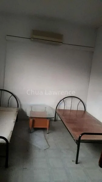 Common Room (HDB) for Rent in  101 Hougang Avenue 1 - Image 6