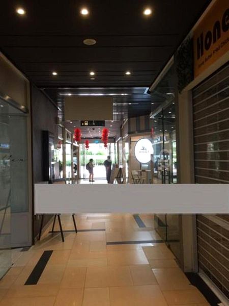 Food & Beverage for Sale: East Village - Image 3
