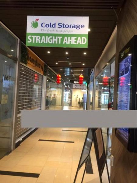 Food & Beverage for Sale: East Village - Image 2
