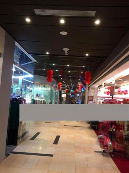 Food & Beverage for Sale: East Village - Image 6