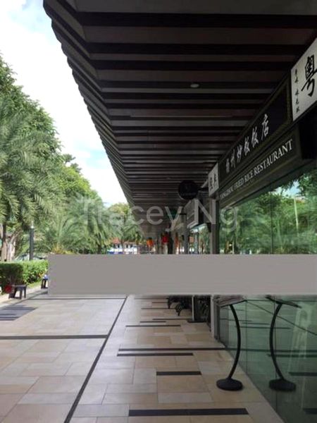 Food & Beverage for Sale: East Village - Image 9