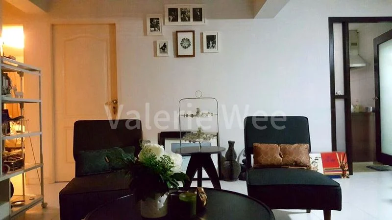 Common Room (HDB) for Rent in 201 Toa Payoh North - Image 3