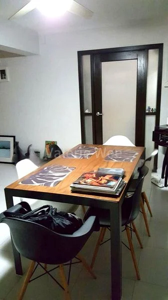 Common Room (HDB) for Rent in 201 Toa Payoh North - Image 2