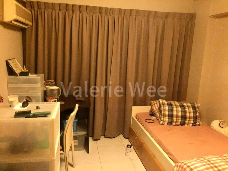 Common Room (HDB) for Rent in 201 Toa Payoh North - Image 5