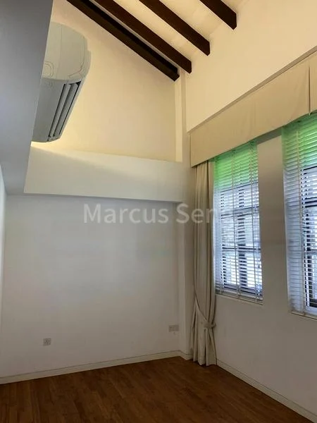 Shop / Shophouse for Rent: Lotus on Paya Lebar - Image 3