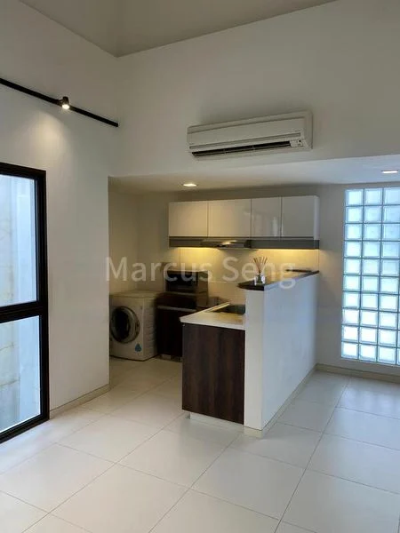 Shop / Shophouse for Rent: Lotus on Paya Lebar - Image 5