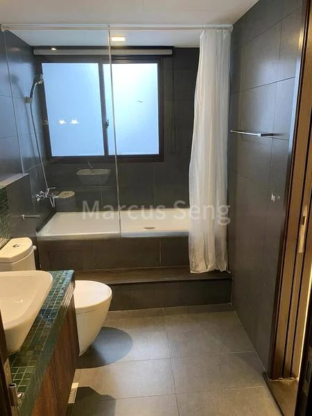 Shop / Shophouse for Rent: Lotus on Paya Lebar - Image 2