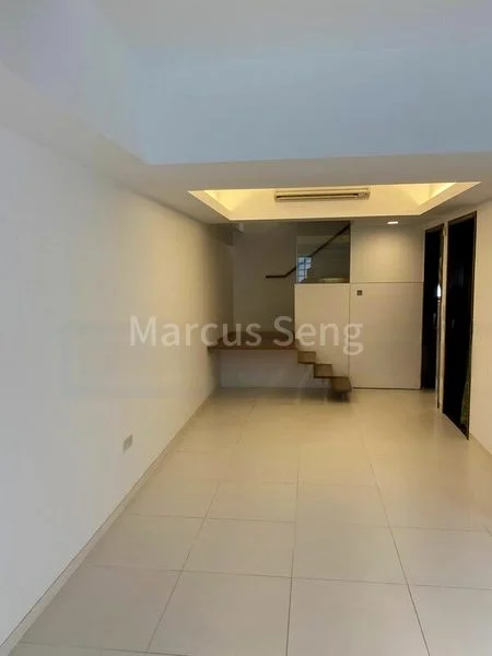 Shop / Shophouse for Rent: Lotus on Paya Lebar - Image 4