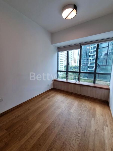 2 Bed Condo for Rent in  8 Saint Thomas - Image 7