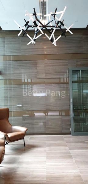 2 Bed Condo for Rent in  8 Saint Thomas - Image 10