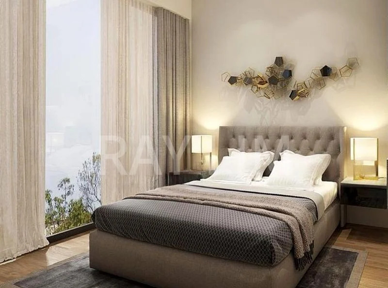 3 Bed Condo for Sale in  River Place - Image 16