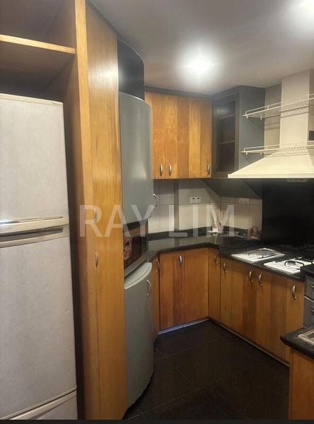 3 Bed Condo for Sale in  River Place - Image 7