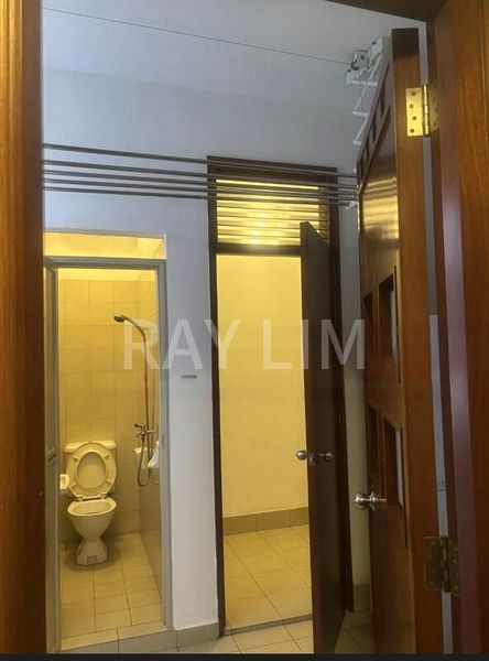 3 Bed Condo for Sale in  River Place - Image 11