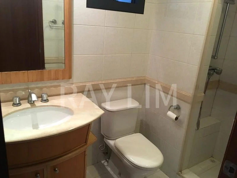 3 Bed Condo for Sale in  River Place - Image 14