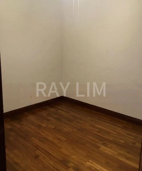 3 Bed Condo for Sale in  River Place - Image 15