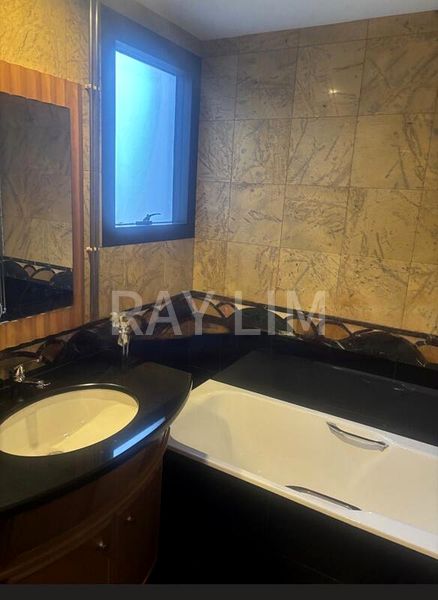 3 Bed Condo for Sale in  River Place - Image 10