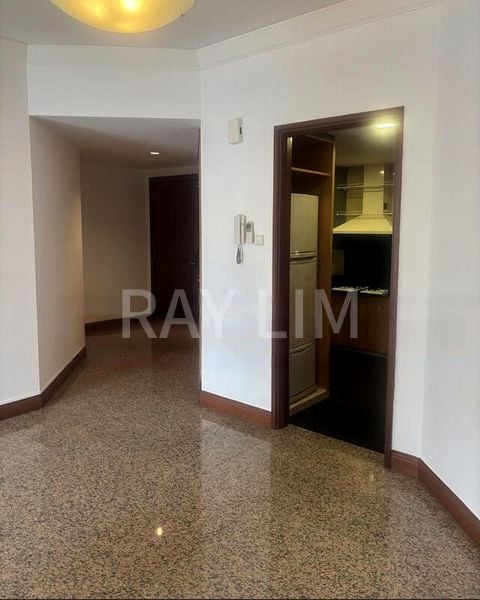 3 Bed Condo for Sale in  River Place - Image 9