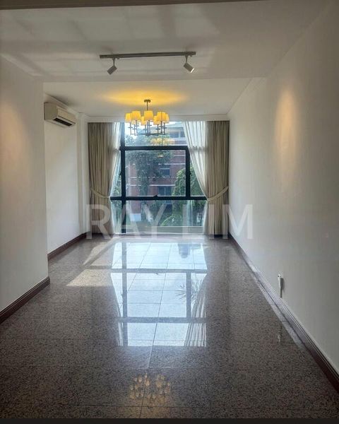 3 Bed Condo for Sale in  River Place - Image 8