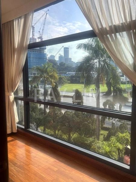 3 Bed Condo for Sale in  River Place - Image 12