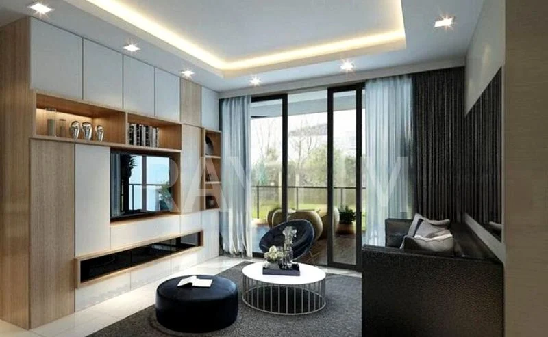 3 Bed Condo for Sale in  River Place - Image 17