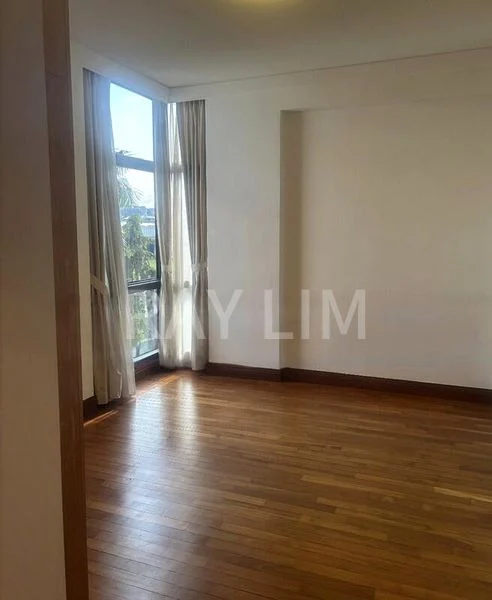 3 Bed Condo for Sale in  River Place - Image 3