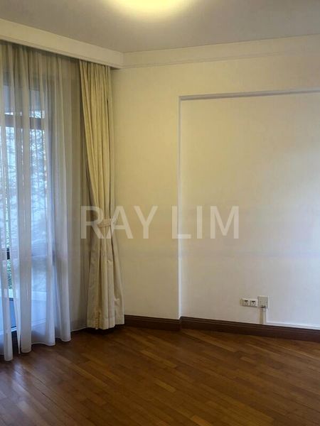 3 Bed Condo for Sale in  River Place - Image 13