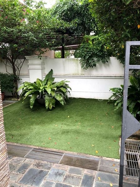 5 Bed Semi-Detached House (Landed) for Rent in Gentle Villas - Image 6