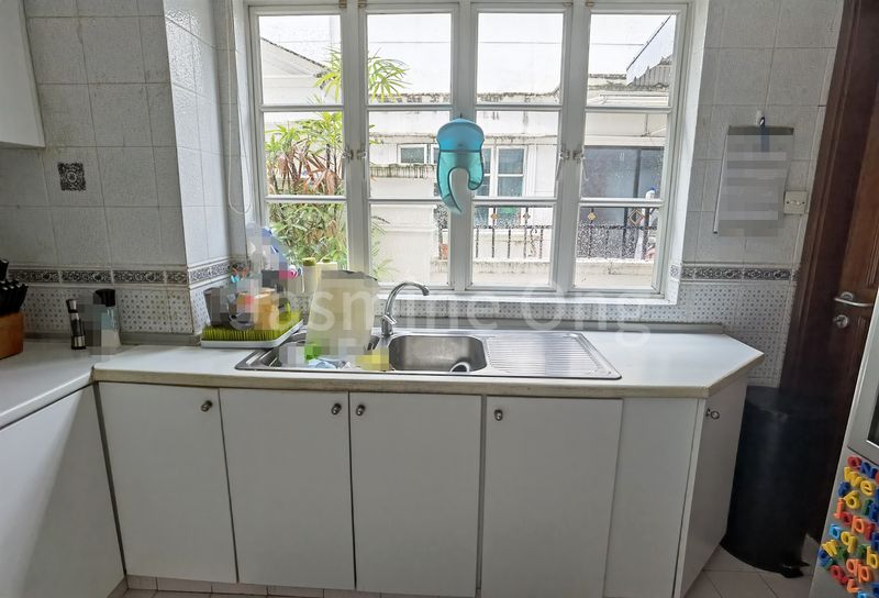 5 Bed Semi-Detached House (Landed) for Rent in Gentle Villas - Image 13