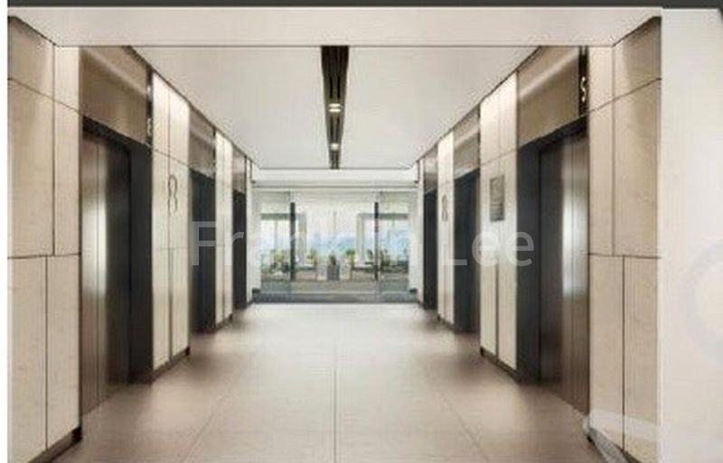 Office for Rent in  Lazada One - Image 5