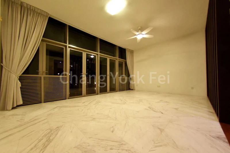 5 Bed Cluster House (Landed) for Rent in  The Teneriffe - Image 17