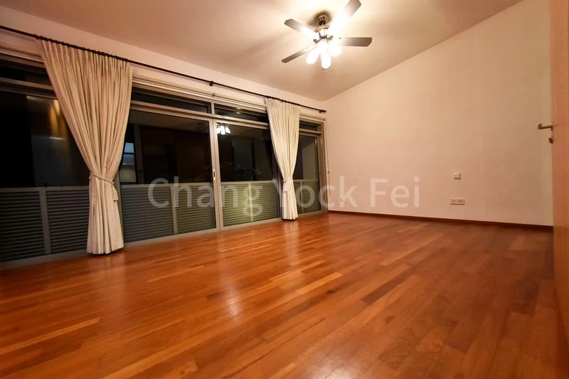 5 Bed Cluster House (Landed) for Rent in  The Teneriffe - Image 5