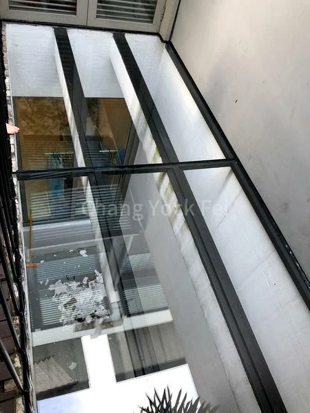 5 Bed Cluster House (Landed) for Rent in  The Teneriffe - Image 9